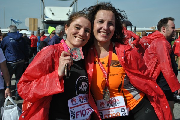Roma Ostia Half Marathon [TOP-GOLD] (11/03/2018) 00094