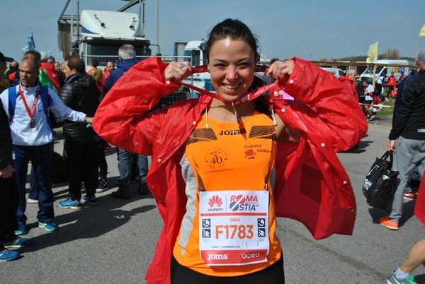 Roma Ostia Half Marathon [TOP-GOLD] (11/03/2018) 00095