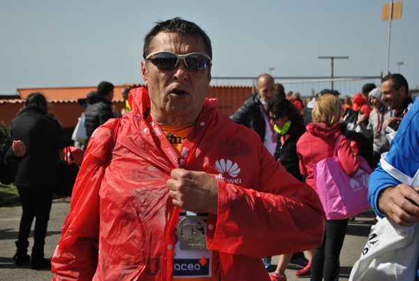 Roma Ostia Half Marathon [TOP-GOLD] (11/03/2018) 00097