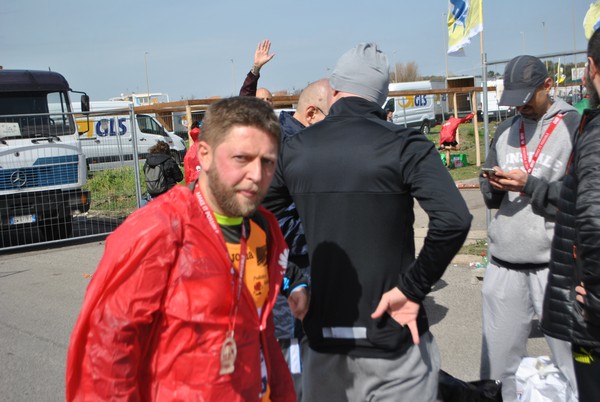 Roma Ostia Half Marathon [TOP-GOLD] (11/03/2018) 00101