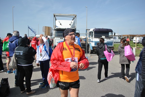 Roma Ostia Half Marathon [TOP-GOLD] (11/03/2018) 00102