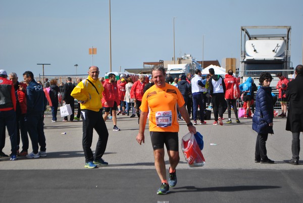 Roma Ostia Half Marathon [TOP-GOLD] (11/03/2018) 00104