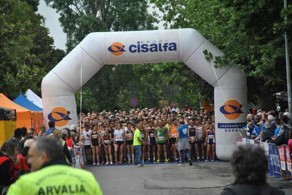 Corri Bravetta - Wellness Run (06/05/2018) 00002