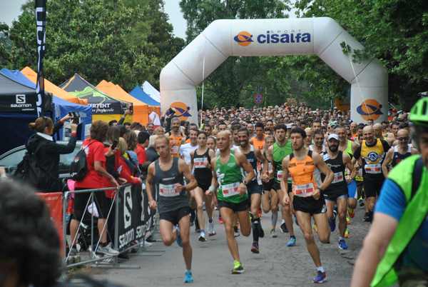 Corri Bravetta - Wellness Run (06/05/2018) 00004