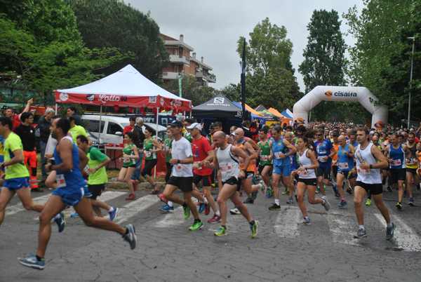 Corri Bravetta - Wellness Run (06/05/2018) 00010