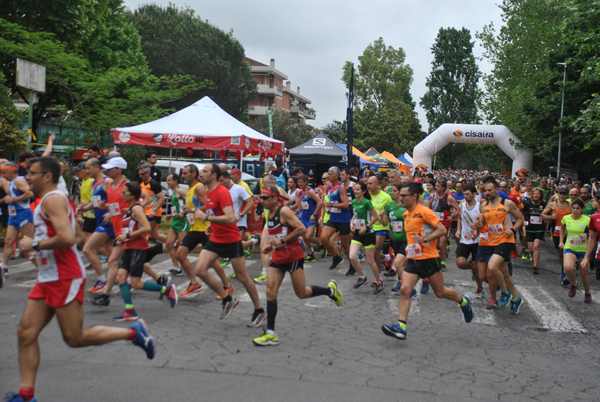 Corri Bravetta - Wellness Run (06/05/2018) 00012