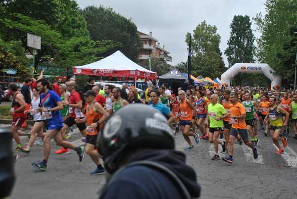 Corri Bravetta - Wellness Run (06/05/2018) 00013