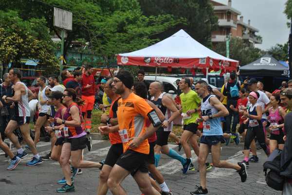 Corri Bravetta - Wellness Run (06/05/2018) 00016