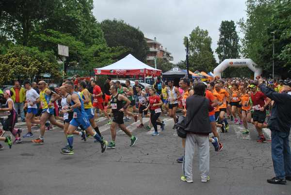 Corri Bravetta - Wellness Run (06/05/2018) 00017