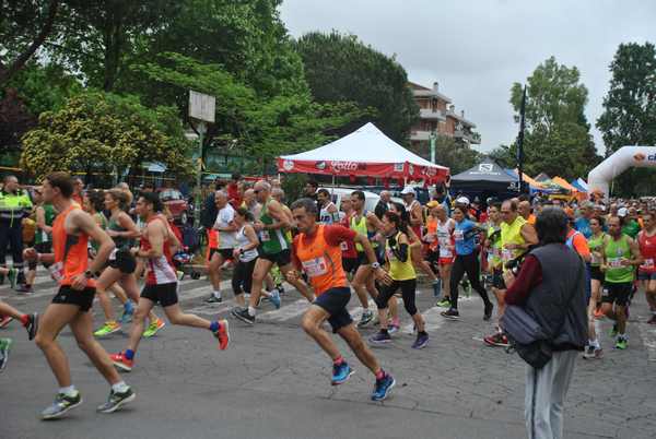 Corri Bravetta - Wellness Run (06/05/2018) 00019