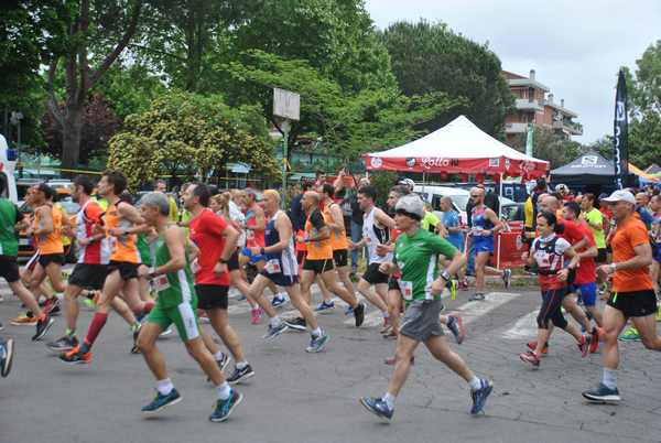 Corri Bravetta - Wellness Run (06/05/2018) 00024