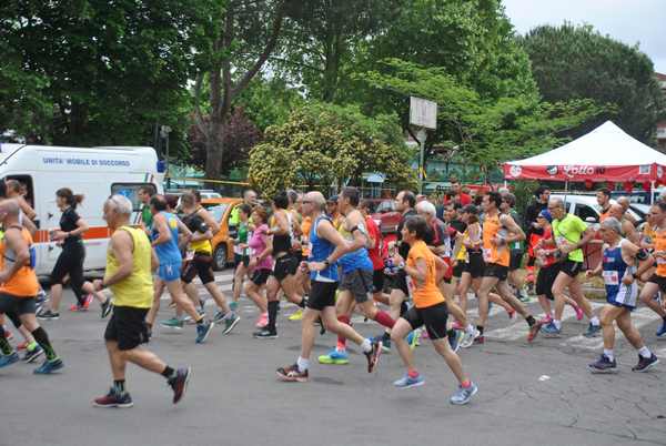 Corri Bravetta - Wellness Run (06/05/2018) 00029