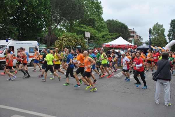 Corri Bravetta - Wellness Run (06/05/2018) 00031