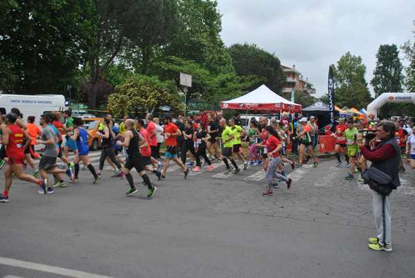 Corri Bravetta - Wellness Run (06/05/2018) 00034