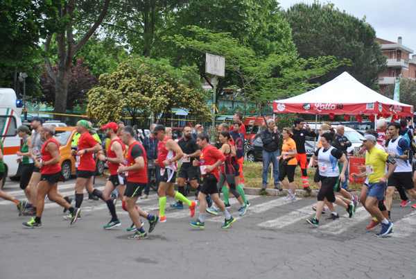 Corri Bravetta - Wellness Run (06/05/2018) 00035