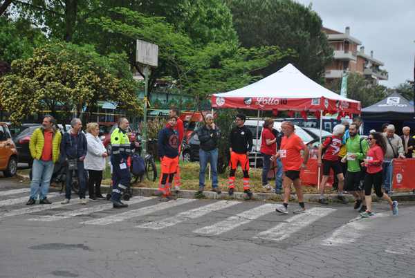 Corri Bravetta - Wellness Run (06/05/2018) 00038