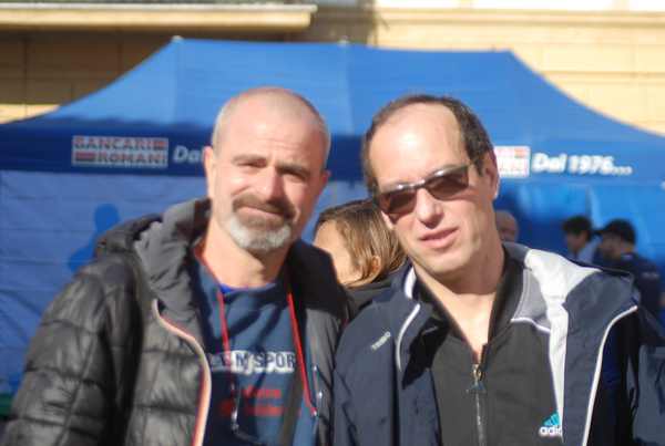 Maratonina dei Tre Comuni [TOP] (28/01/2018) 00002