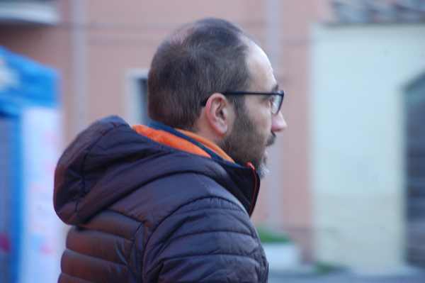 Maratonina dei Tre Comuni [TOP] (28/01/2018) 00003