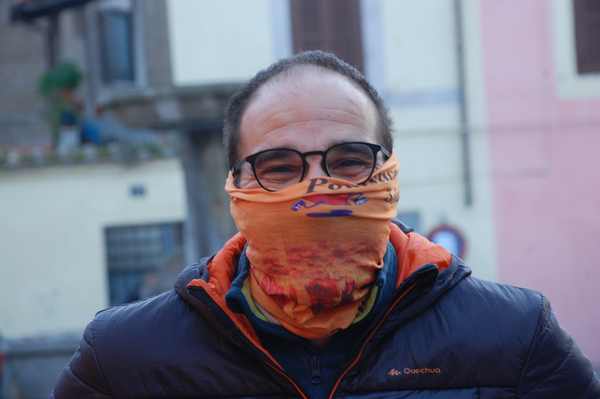 Maratonina dei Tre Comuni [TOP] (28/01/2018) 00004