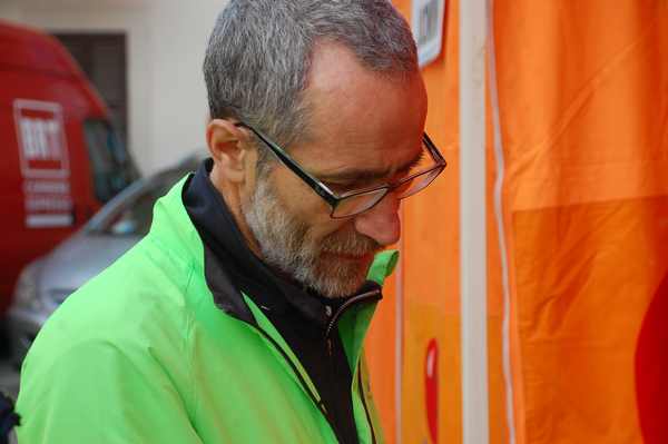 Maratonina dei Tre Comuni [TOP] (28/01/2018) 00006