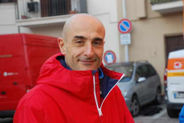 Maratonina dei Tre Comuni [TOP] (28/01/2018) 00007