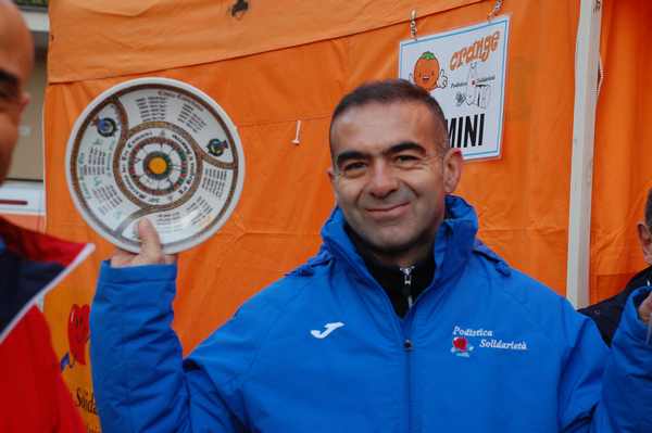 Maratonina dei Tre Comuni [TOP] (28/01/2018) 00008