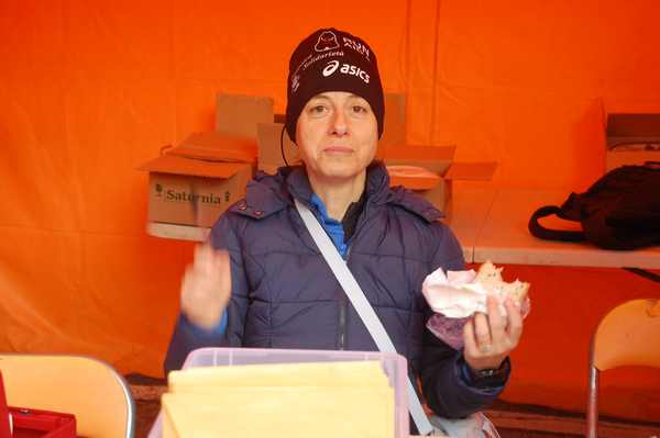 Maratonina dei Tre Comuni [TOP] (28/01/2018) 00009