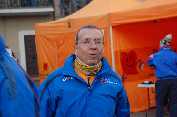 Maratonina dei Tre Comuni [TOP] (28/01/2018) 00010