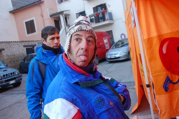 Maratonina dei Tre Comuni [TOP] (28/01/2018) 00012