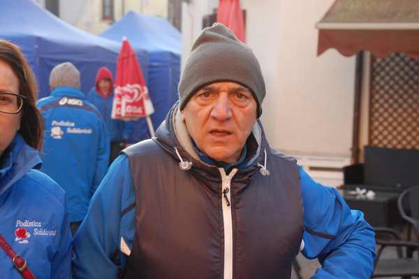 Maratonina dei Tre Comuni [TOP] (28/01/2018) 00014