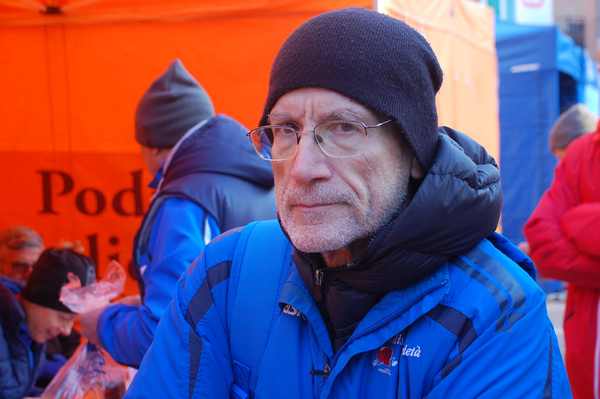 Maratonina dei Tre Comuni [TOP] (28/01/2018) 00015