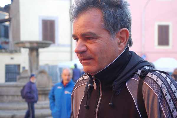 Maratonina dei Tre Comuni [TOP] (28/01/2018) 00017
