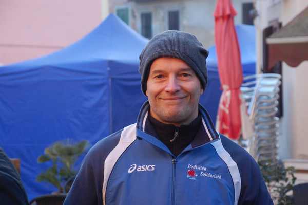 Maratonina dei Tre Comuni [TOP] (28/01/2018) 00018