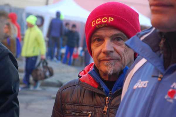 Maratonina dei Tre Comuni [TOP] (28/01/2018) 00020