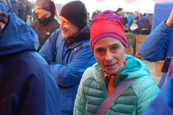 Maratonina dei Tre Comuni [TOP] (28/01/2018) 00021