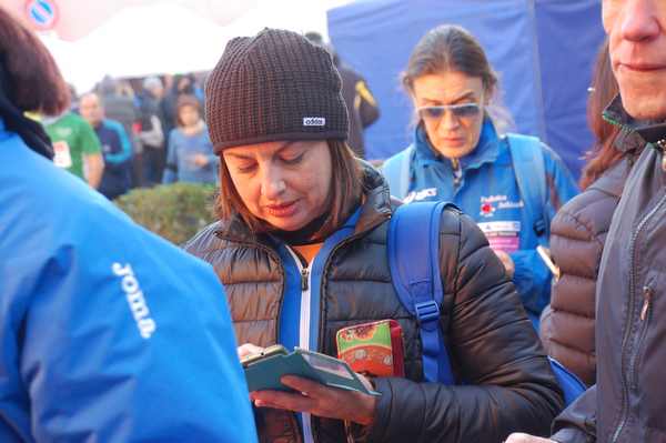 Maratonina dei Tre Comuni [TOP] (28/01/2018) 00022