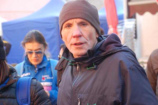 Maratonina dei Tre Comuni [TOP] (28/01/2018) 00023