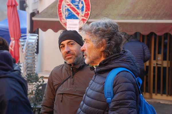 Maratonina dei Tre Comuni [TOP] (28/01/2018) 00024