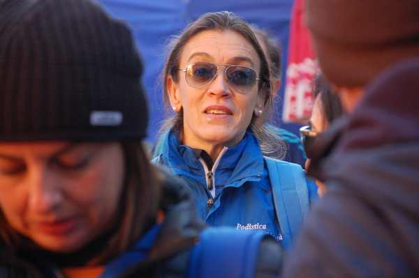 Maratonina dei Tre Comuni [TOP] (28/01/2018) 00025