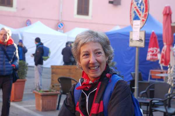 Maratonina dei Tre Comuni [TOP] (28/01/2018) 00027