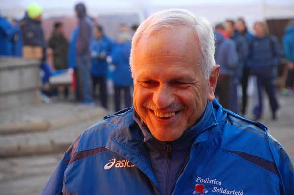 Maratonina dei Tre Comuni [TOP] (28/01/2018) 00029