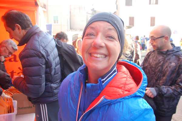 Maratonina dei Tre Comuni [TOP] (28/01/2018) 00030