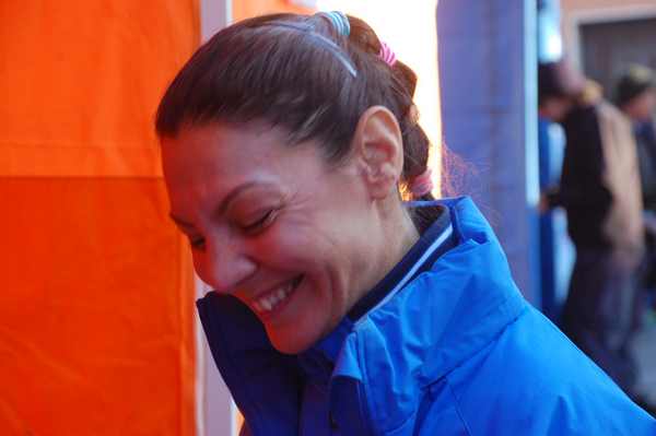 Maratonina dei Tre Comuni [TOP] (28/01/2018) 00031
