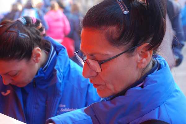 Maratonina dei Tre Comuni [TOP] (28/01/2018) 00032