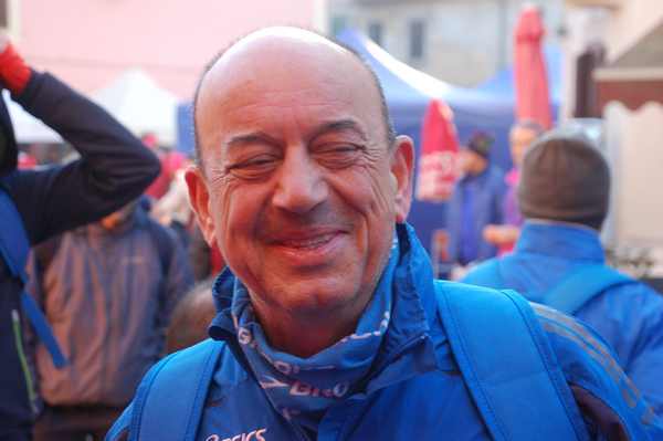 Maratonina dei Tre Comuni [TOP] (28/01/2018) 00033