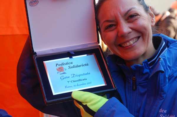Maratonina dei Tre Comuni [TOP] (28/01/2018) 00034