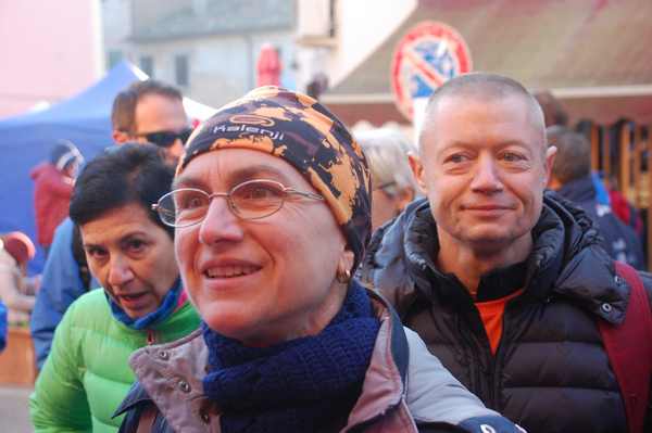 Maratonina dei Tre Comuni [TOP] (28/01/2018) 00035