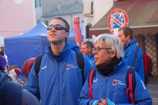 Maratonina dei Tre Comuni [TOP] (28/01/2018) 00037