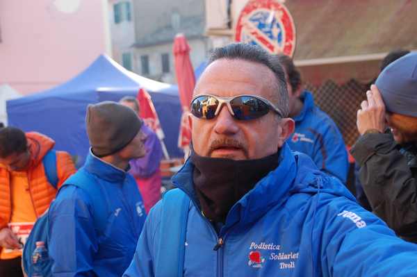 Maratonina dei Tre Comuni [TOP] (28/01/2018) 00038