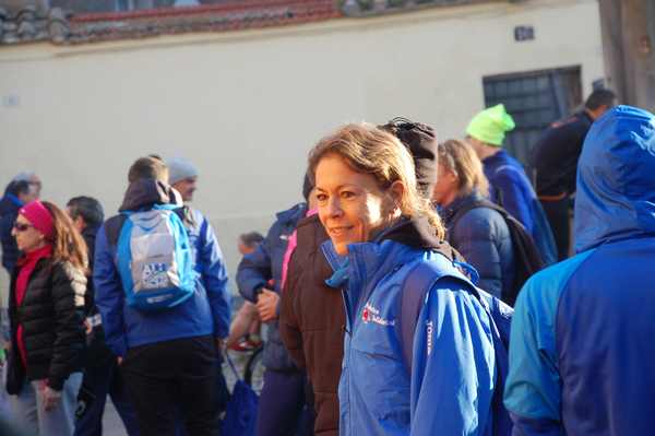 Maratonina dei Tre Comuni [TOP] (28/01/2018) 00040